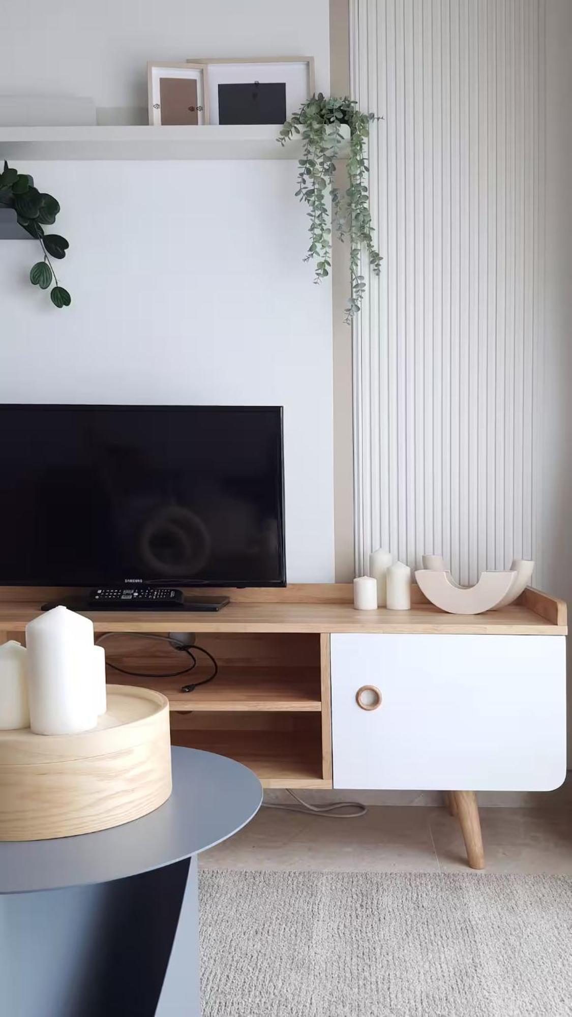 Maxhome Plus At Lucentia Bukit Bintang City Centre Kl 쿠알라룸푸르 객실 사진